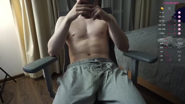 maestro3369 bigdick Webcam SHOW @ Chaturbate 09-04-2025