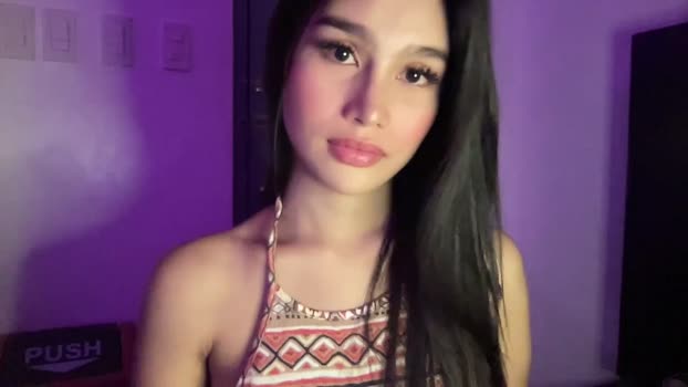 manika21 deepthroa Webcam SHOW @ Chaturbate 10-04-2025