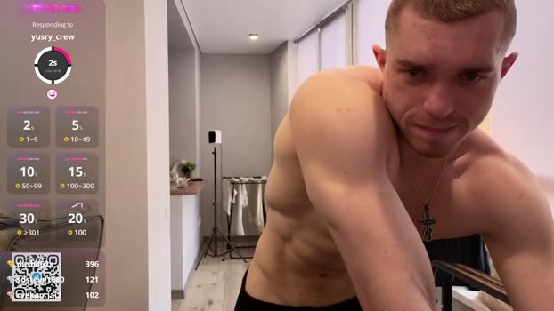 mark_stiff fuckher Webcam SHOW @ Chaturbate 10-04-2025