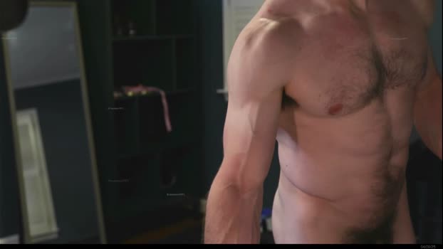 maximus_787 hardcock Webcam SHOW @ Chaturbate 10-04-2025