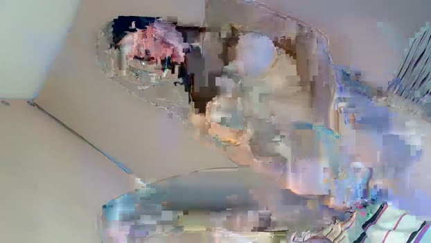 maxinelove1 Download Webcam SHOW @ Chaturbate 10-04-2025