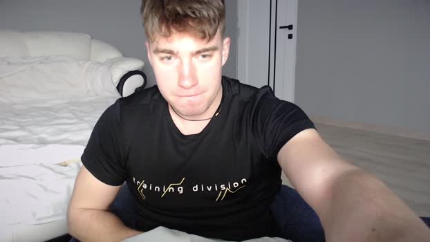 megamaxxxl bigdick Webcam SHOW @ Chaturbate 09-04-2025