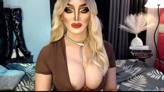 misschannel4sub fingers Webcam SHOW @ Chaturbate 09-04-2025