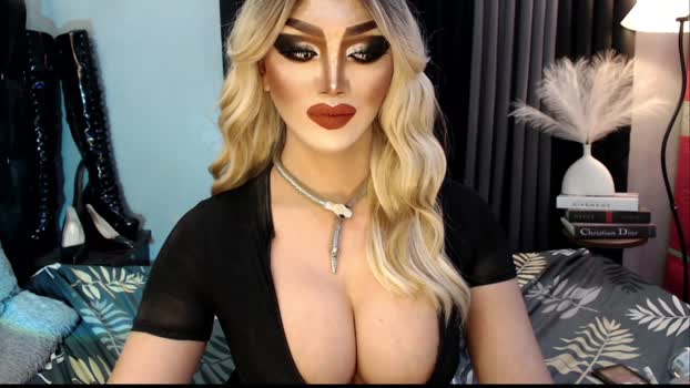 misschannel4sub prettyface Webcam SHOW @ Chaturbate 10-04-2025