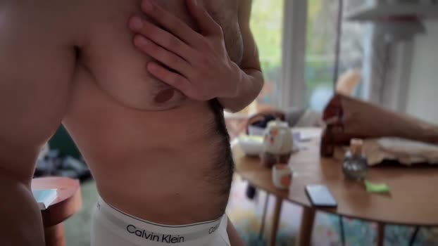 musclehair3 fuckme Webcam SHOW @ Chaturbate 10-04-2025