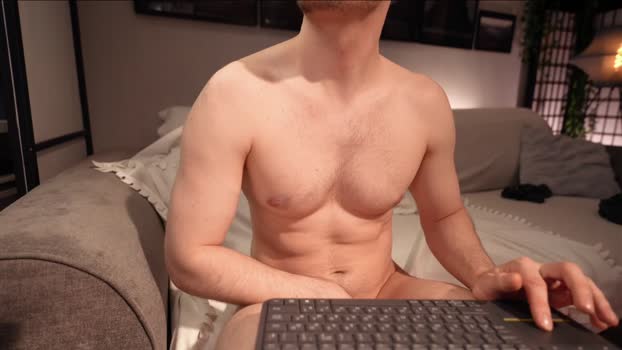 muscularfriend big Webcam SHOW @ Chaturbate 09-04-2025