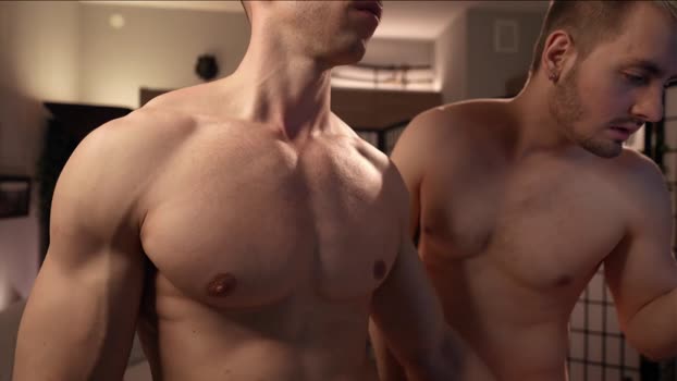 muscularfriend hard Webcam SHOW @ Chaturbate 09-04-2025