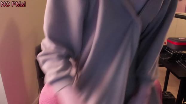 nacmar Video Webcam SHOW @ Chaturbate 10-04-2025