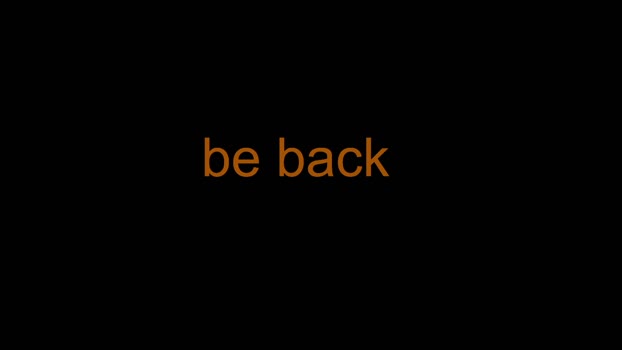 native_boy2 yummy Webcam SHOW @ Chaturbate 10-04-2025
