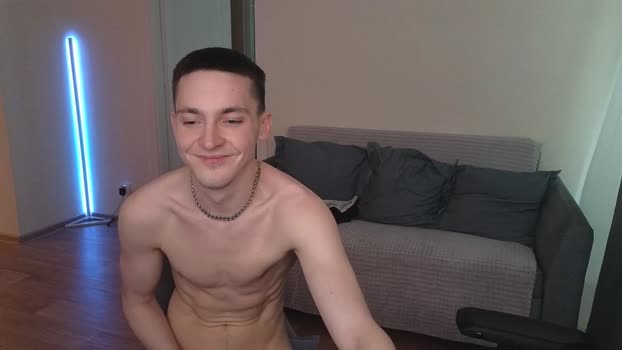 nicky_mart suckcock Webcam SHOW @ Chaturbate 10-04-2025