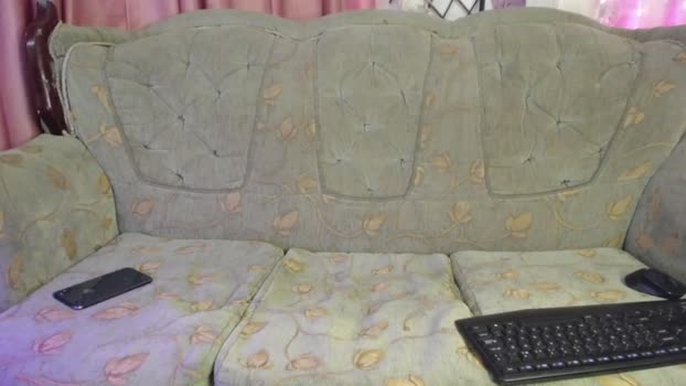 rosalynda_collen ladyboy Webcam SHOW @ Chaturbate 09-04-2025