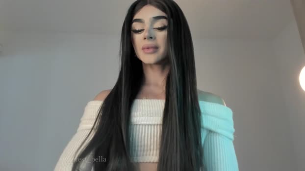 sweetest_bella jerking Webcam SHOW @ Chaturbate 09-04-2025