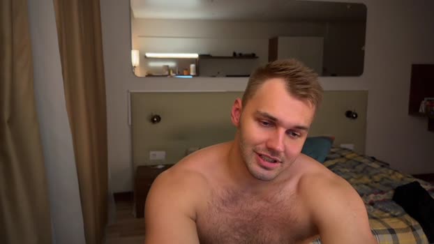 tasty_justin hard Webcam SHOW @ Chaturbate 10-04-2025