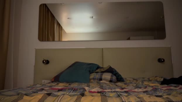 tasty_justin bigcock Webcam SHOW @ Chaturbate 10-04-2025