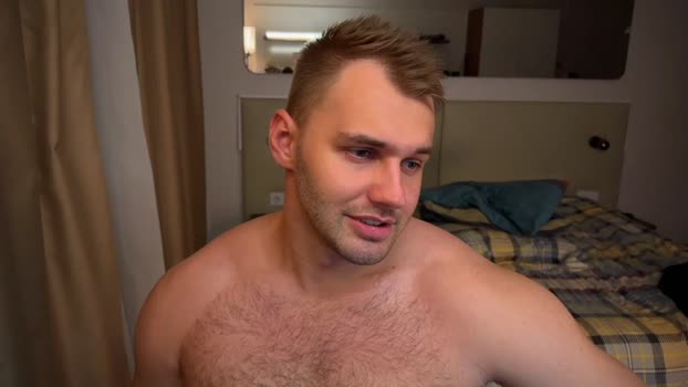 tasty_justin bigtoys Webcam SHOW @ Chaturbate 10-04-2025