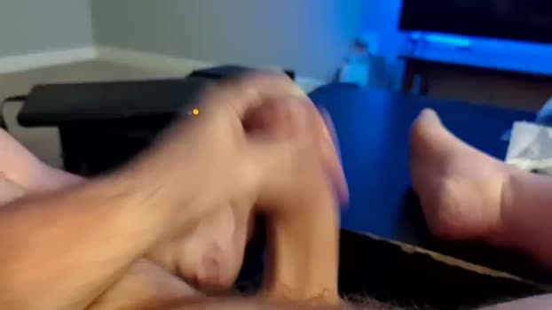 thesentinel86 gag Webcam SHOW @ Chaturbate 10-04-2025