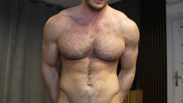 tom_fordd hot Webcam SHOW @ Chaturbate 09-04-2025