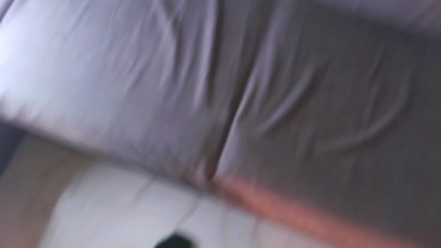 viksons suckshow Webcam SHOW @ Chaturbate 09-04-2025
