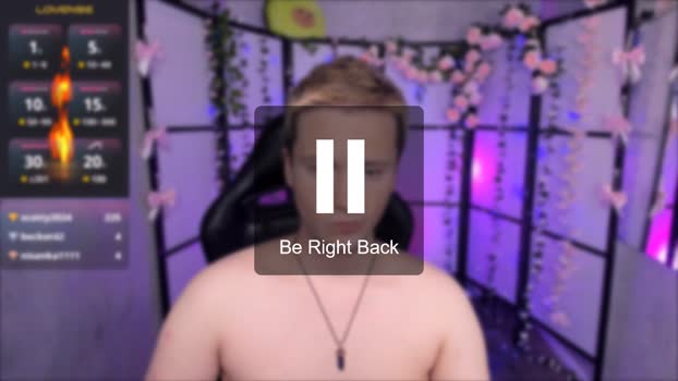 zackhandsome hardcock Webcam SHOW @ Chaturbate 10-04-2025