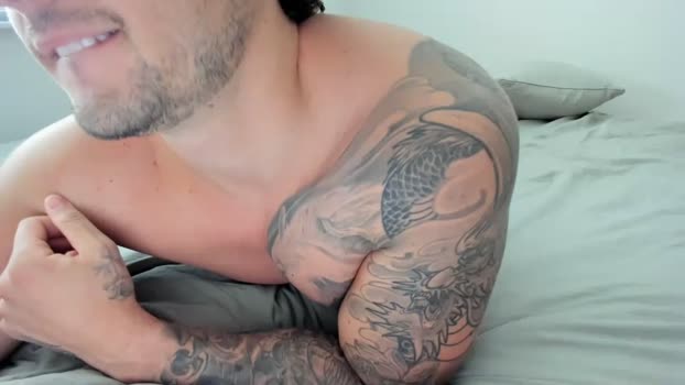 zaylanez lovense Webcam SHOW @ Chaturbate 10-04-2025