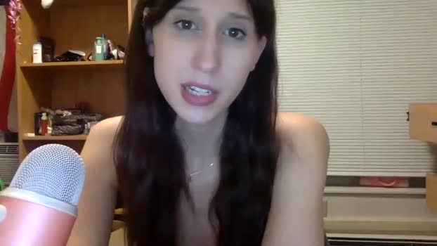 americasweetheart tits Webcam SHOW @ Chaturbate 11-04-2025