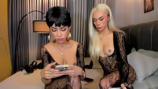 asianhugecockcindy lush Webcam SHOW @ Chaturbate 11-04-2025