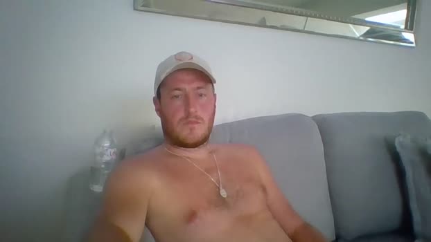 britbull18 Video Webcam SHOW @ Chaturbate 10-04-2025