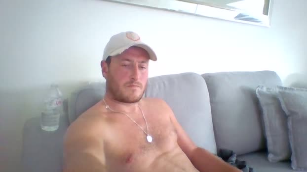 britbull18 beautiful Webcam SHOW @ Chaturbate 10-04-2025