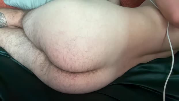ccmanrivs120 show Webcam SHOW @ Chaturbate 10-04-2025