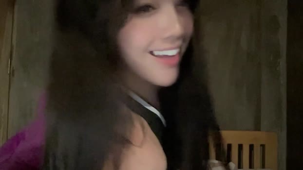 cheskahouston kissing Webcam SHOW @ Chaturbate 11-04-2025