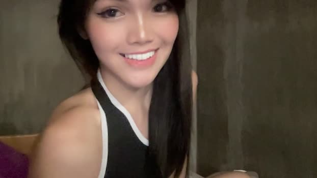 cheskahouston bj-dildo Webcam SHOW @ Chaturbate 11-04-2025