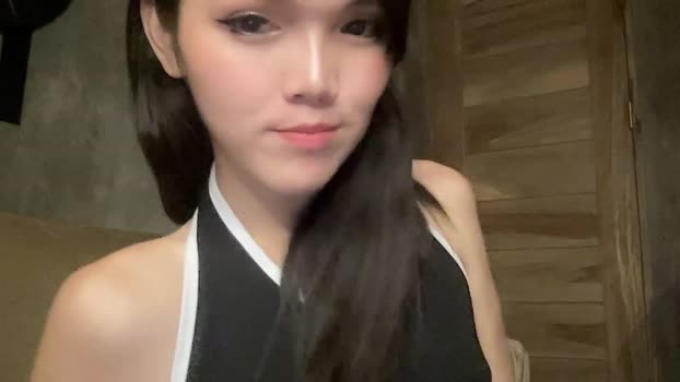 cheskahouston blowjob Webcam SHOW @ Chaturbate 11-04-2025
