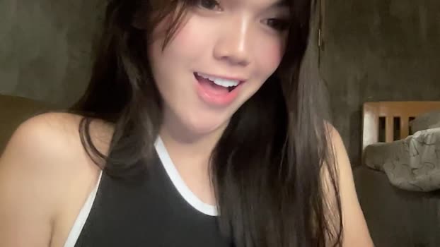 cheskahouston bj-dildo Webcam SHOW @ Chaturbate 11-04-2025