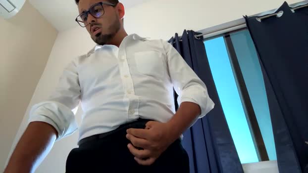 cleitonsex nude Webcam SHOW @ Chaturbate 11-04-2025