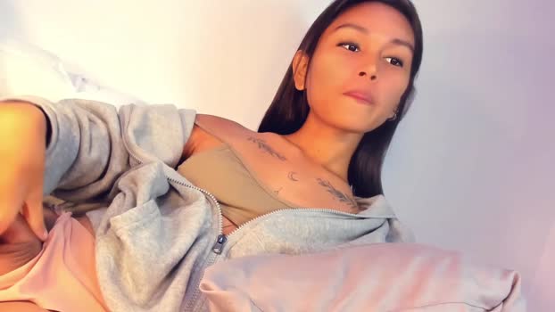 _cumonu69_ prettyface Webcam SHOW @ Chaturbate 10-04-2025