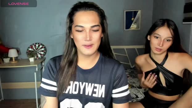 diamond_foxy sucktits Webcam SHOW @ Chaturbate 11-04-2025