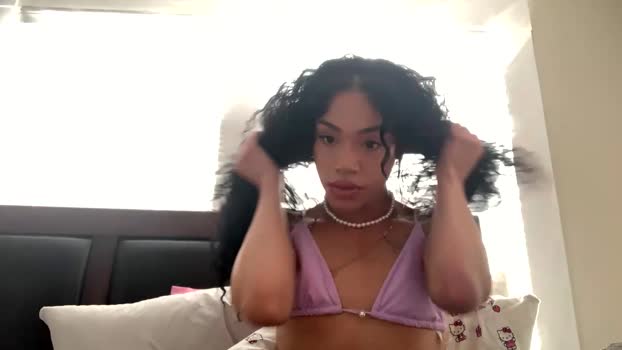 dynasty313 fuckhard Webcam SHOW @ Chaturbate 10-04-2025