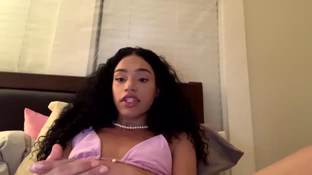 dynasty313 hard Webcam SHOW @ Chaturbate 11-04-2025