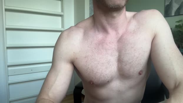 guyfromfinland1981 harddick Webcam SHOW @ Chaturbate 11-04-2025