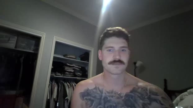 hajiler handsome Webcam SHOW @ Chaturbate 11-04-2025