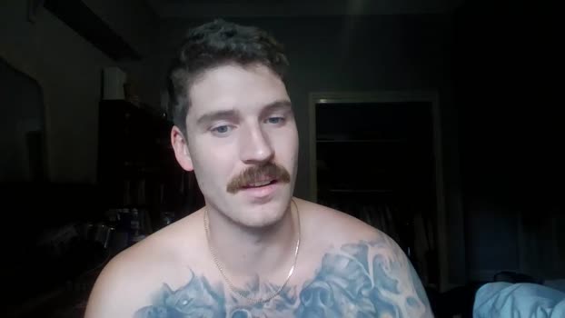 hajiler bigballs Webcam SHOW @ Chaturbate 11-04-2025