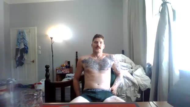 hajiler hard Webcam SHOW @ Chaturbate 11-04-2025