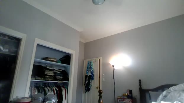 hajiler fuckhard Webcam SHOW @ Chaturbate 11-04-2025