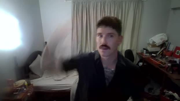 hajiler orgasm Webcam SHOW @ Chaturbate 11-04-2025