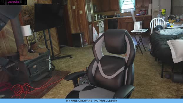 hotmuscles6t9 wank Webcam SHOW @ Chaturbate 10-04-2025
