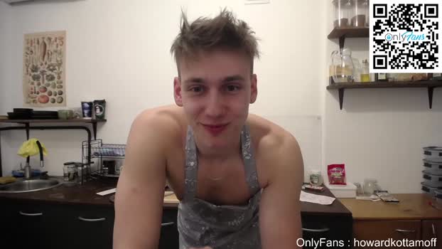 howardkottam Naked Webcam SHOW @ Chaturbate 10-04-2025
