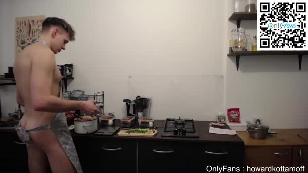howardkottam bicurious Webcam SHOW @ Chaturbate 10-04-2025