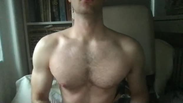 hungboy_it fingering Webcam SHOW @ Chaturbate 11-04-2025