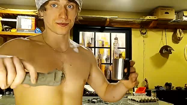 info_chat beautiful Webcam SHOW @ Chaturbate 11-04-2025