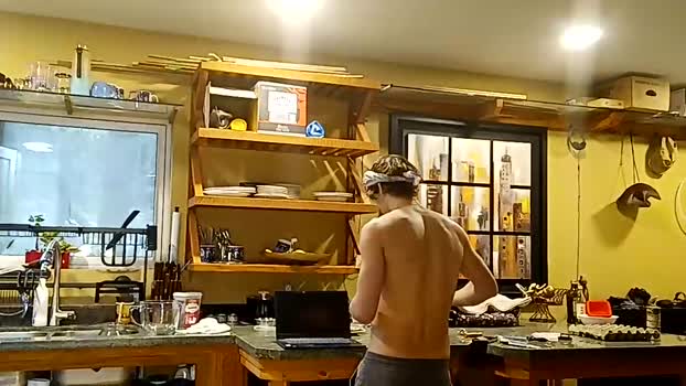info_chat hardcore Webcam SHOW @ Chaturbate 11-04-2025